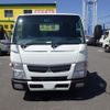 mitsubishi-fuso canter 2014 GOO_NET_EXCHANGE_0720194A30240515W001 image 2