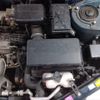 toyota rav4 1995 -TOYOTA--RAV4 E-SXA10G--SXA10-0109937---TOYOTA--RAV4 E-SXA10G--SXA10-0109937- image 52