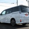 toyota voxy 2019 -TOYOTA--Voxy DBA-ZRR85W--ZRR85-0132333---TOYOTA--Voxy DBA-ZRR85W--ZRR85-0132333- image 19