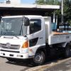 hino ranger 2013 CFJ1784070 image 6