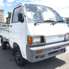 daihatsu hijet-truck 1992 Mitsuicoltd_DHHT092351R0205 image 1