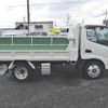 hino dutro 2020 -HINO 【千葉 400ﾜ9653】--Hino Dutoro 2RG-XZU600T--XZU600-0031290---HINO 【千葉 400ﾜ9653】--Hino Dutoro 2RG-XZU600T--XZU600-0031290- image 33