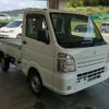 suzuki carry-truck 2018 CFJ1654481 image 4