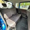suzuki solio 2018 -SUZUKI--Solio DBA-MA26S--MA26S-156419---SUZUKI--Solio DBA-MA26S--MA26S-156419- image 13