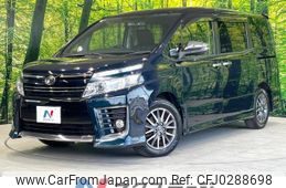 toyota voxy 2015 -TOYOTA--Voxy DBA-ZRR80W--ZRR80-0092135---TOYOTA--Voxy DBA-ZRR80W--ZRR80-0092135-