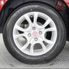 fiat 500 2017 CFJ1530563 image 9