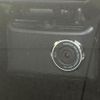 mazda demio 2016 quick_quick_DJ5FS_DJ5FS-302365 image 7