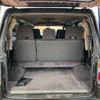 mitsubishi delica-starwagon 1992 -MITSUBISHI 【新潟 301ﾒ4679】--Delica Wagon P24W--0201206---MITSUBISHI 【新潟 301ﾒ4679】--Delica Wagon P24W--0201206- image 10