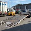 mitsubishi-fuso canter 2008 CFJ1608190 image 42