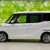 nissan dayz-roox 2014 quick_quick_DBA-B21A_B21A-0006312 image 2