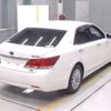 toyota crown 2017 -TOYOTA--Crown AWS210-6129044---TOYOTA--Crown AWS210-6129044- image 2