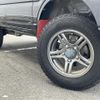 suzuki jimny 2015 -SUZUKI--Jimny ABA-JB23W--JB23W-746019---SUZUKI--Jimny ABA-JB23W--JB23W-746019- image 5