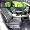 honda vezel 2016 -HONDA--VEZEL DAA-RU3--RU3-1214579---HONDA--VEZEL DAA-RU3--RU3-1214579- image 9