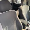 mitsubishi outlander 2008 -MITSUBISHI--Outlander DBA-CW5W--CW5W-5205576---MITSUBISHI--Outlander DBA-CW5W--CW5W-5205576- image 18