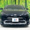 toyota prius 2023 CFJ1612183 image 14