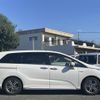 honda odyssey 2018 -HONDA--Odyssey 6AA-RC4--RC4-1159978---HONDA--Odyssey 6AA-RC4--RC4-1159978- image 11