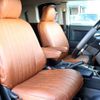toyota fj-cruiser 2011 -TOYOTA--FJ Curiser CBA-GSJ15W--GSJ15-0116700---TOYOTA--FJ Curiser CBA-GSJ15W--GSJ15-0116700- image 5