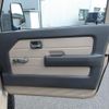 suzuki jimny 1998 GOO_JP_700070659730250716003 image 44