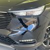honda vezel 2023 CFJ1771665 image 14
