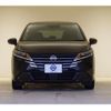 nissan note 2024 CFJ1702454 image 20