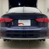 audi s3 2018 quick_quick_ABA-8VDJHL_WAUZZZ8V7J1015105 image 4