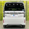 honda n-box 2018 -HONDA--N BOX DBA-JF3--JF3-2056720---HONDA--N BOX DBA-JF3--JF3-2056720- image 16