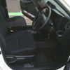 toyota probox-van 2019 -TOYOTA--Probox Van DBE-NCP165V--NCP165-0064262---TOYOTA--Probox Van DBE-NCP165V--NCP165-0064262- image 31