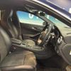 mercedes-benz cla-class 2016 -MERCEDES-BENZ--Benz CLA DBA-117342--WDD1173422N404079---MERCEDES-BENZ--Benz CLA DBA-117342--WDD1173422N404079- image 9