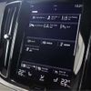 volvo v60 2022 CFJ1633051 image 14