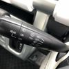 suzuki hustler 2017 -SUZUKI--Hustler DAA-MR41S--MR41S-624549---SUZUKI--Hustler DAA-MR41S--MR41S-624549- image 24