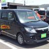 suzuki solio 2013 quick_quick_DBA-MA15S_MA15S-800867 image 1