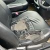 toyota noah 2010 -TOYOTA--Noah DBA-ZRR70G--ZRR70-0370794---TOYOTA--Noah DBA-ZRR70G--ZRR70-0370794- image 22