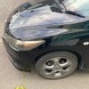 honda stream 2008 -HONDA--Stream DBA-RN7--RN7-1009327---HONDA--Stream DBA-RN7--RN7-1009327- image 2