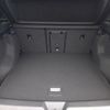 volkswagen volkswagen-others 2023 CFJ1565985 image 10