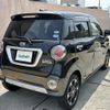 daihatsu cast 2016 -DAIHATSU--Cast DBA-LA250S--LA250S-0059607---DAIHATSU--Cast DBA-LA250S--LA250S-0059607- image 21