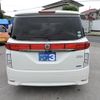 nissan elgrand 2010 CFJ1786298 image 5