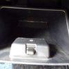 toyota alphard 2019 -TOYOTA 【豊田 333】--Alphard AGH30W--AGH30-0280685---TOYOTA 【豊田 333】--Alphard AGH30W--AGH30-0280685- image 32