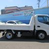 toyota dyna-truck 2008 GOO_NET_EXCHANGE_0903612A30250624W001 image 8