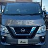 nissan caravan-van 2019 -NISSAN--Caravan Van CBF-VR2E26--VR2E26-123380---NISSAN--Caravan Van CBF-VR2E26--VR2E26-123380- image 13