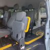 toyota regiusace-van 2015 CFJ1804203 image 9