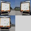 hino ranger 2017 CFJ1597635 image 5