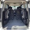nissan serena 2022 -NISSAN--Serena 6AA-HFC27--HFC27-112651---NISSAN--Serena 6AA-HFC27--HFC27-112651- image 4