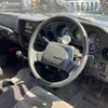 toyota land-cruiser 1988 -TOYOTA--Land Cruiser HJ61V--HJ61-008587---TOYOTA--Land Cruiser HJ61V--HJ61-008587- image 2
