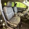 nissan x-trail 2018 quick_quick_HT32_HT32-153739 image 8