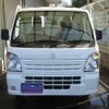 suzuki-carry-truck-2020-7798-car_8a572a51-0bb4-48ef-a246-db4b8f3d91c6