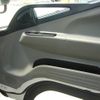 mitsubishi-fuso canter 2019 GOO_NET_EXCHANGE_0804665A30250427W001 image 47