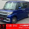 daihatsu tanto 2019 quick_quick_LA600S_LA600S-0767307 image 1