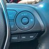 toyota crown 2019 -TOYOTA--Crown AZSH20--AZSH20-1026054---TOYOTA--Crown AZSH20--AZSH20-1026054- image 9