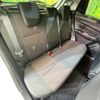 suzuki swift 2023 -SUZUKI--Swift 4BA-ZC33S--ZC33S-501432---SUZUKI--Swift 4BA-ZC33S--ZC33S-501432- image 9
