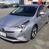 toyota prius 2016 -TOYOTA 【広島 302ﾀ3025】--Prius ZVW50--8013412---TOYOTA 【広島 302ﾀ3025】--Prius ZVW50--8013412- image 13